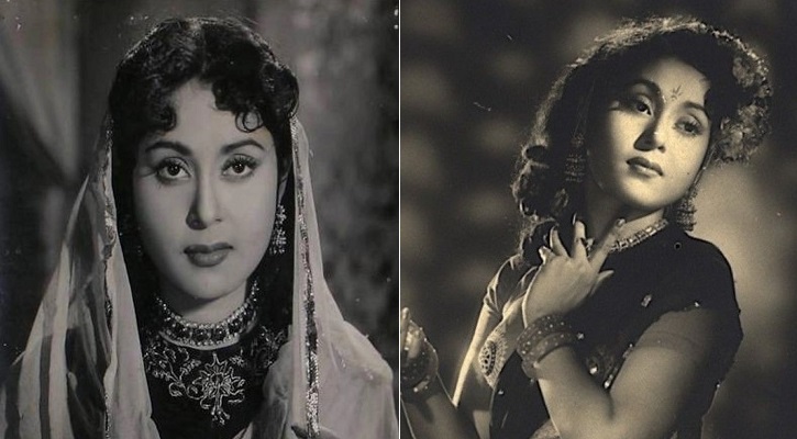 শত বছরে চলে গেলেন অভিনেত্রী স্মৃতি বিশ্বাস